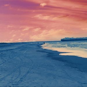 Meet your Posher, Aidan